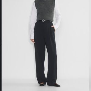 Wilfred Effortless Pant